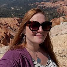 My entire wedding team — it's strong, fabulous women." Many couples are  choosing companies for their weddings based