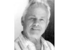 Francesco Corso — Il Globo