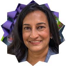 Jason Bissinger's Instagram, Twitter & Facebook