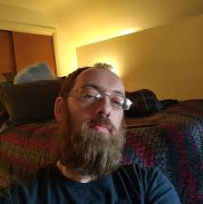 this catch from @danieljones3 was unreal 🔥👏