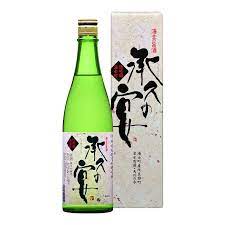 隠岐酒造