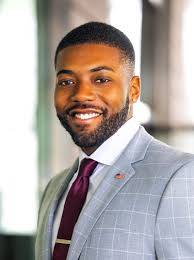 The "City of Yes" is a Betrayal of Queens Communities |The Queens Village  Republican Club Online