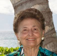 Catherine Romita Obituary