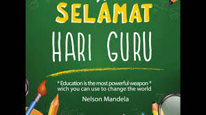 Check spelling or type a new query. 52 Gambar Kartun Selamat Hari Guru Himpun Kartun