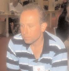 Mixed Pairs: One More Chance