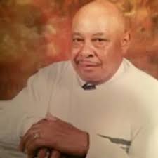 Obituary information for John Melvin Tyus