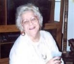 Photo by Memorial Park Funeral Home