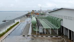 Singapore court orders embattled hyflux into judicial management. Hyflux Rescue At Risk As Singapore Threatens To Seize Water Plant Nikkei Asia