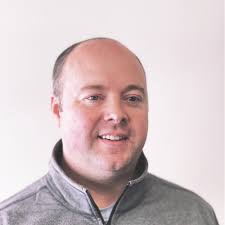 National Match Day 2025, in which all 4th year medical students find out  where they will be working their residency program.