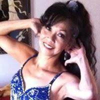 Grace Samson-Muzzy (gracesamsonmuzz)