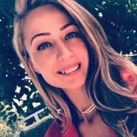 Obituary information for Mallory Paige Brooks