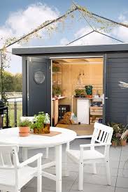 Dachterrasse Des Green Living Space Von Schwoererhaus Mit Betonelementen Schworer Haus Okologisch Leben Haus