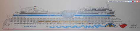Pin On Drawings 2014