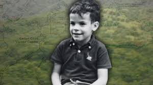 Check spelling or type a new query. Strange Disappearances In National Parks Criminal