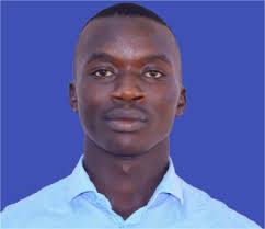 TINADA Youth Action Africa (TYAAfriq)