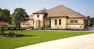 Liberty hill new homes and condo developments. Liberty Hill Home Builder Grand Endeavor Homes
