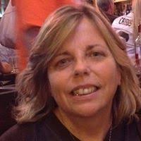 Sheila Holcomb Miller (holcombmom3)