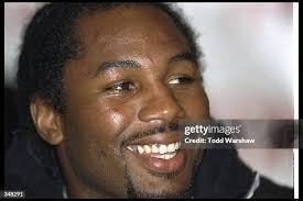 6,295 Todd Hilton Photos & High Res Pictures