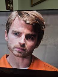 The squad showed up looking sharp this week! 🤩