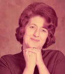 Minnie Elizabeth Horn Newberry Obituary