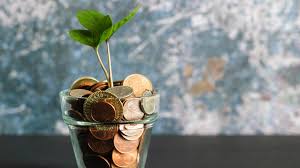 It was the big game, and they couldn't bet money. Cash Offer Startup Homeward Scores 371m In Funding Inman