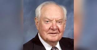 F.J. "Jimmy" Weatherford Jr. Obituary