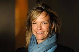 Rupert Murdoch and family's rise from newspapers to media empire