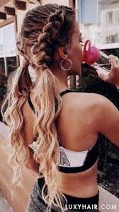 Hair Hat Hair Rubber Bands Cvs Ombre Hair Color Technique By Professional Hair Braiding Chicago 60643 Short C Hair Styles Fishtail Hairstyles Hairstyle