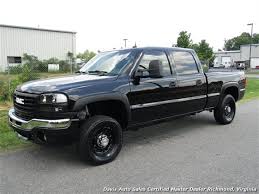 Image result for Black 2004 Sierra