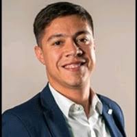 60+ "Emanuel Carrera" profiles