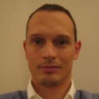 90+ "Marcel-eric" profiles