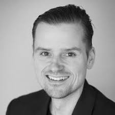 Per Ferdinandsen Email & Phone Number