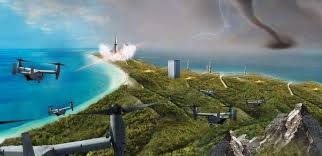 Battlefield ea eu is on facebook. Kohlergenerator1 Intext Eu Battlefield Battlefield 6 Ea Podnosi Hype Zapowiada Zaskakujacy