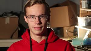 Question of the Week: What Would You Change About the College?