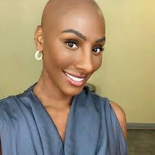 Shuler Black's Instagram, Twitter & Facebook