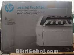 Software drivers and to download flyer, brochure or specification of hp laserjet pro m12a printer , click the on the buttons. Computer Accessories Hp Laserjet Pro M12a Printer Dhaka Bikrisohoj Com