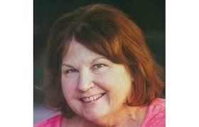 Cynthia Bottomley Obituary (1952