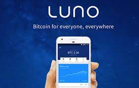 Still don't have an account? Luno Promo Code 15 Bonus 15 Referral 2021 Discounts