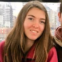 Aaron Deherrera's Instagram, Twitter & Facebook