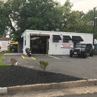 Pair it up with a mustang chin spoiler or a mustang grille and you have one retro ride! New Jersey United States Window Tinting Find Window Tintings In New Jersey United States