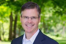 University of Dayton vice president for advancement Chris Morrison to  retire in January 2026 : University of Dayton, Ohio