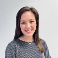 30+ "Elizabeth Mary" profiles