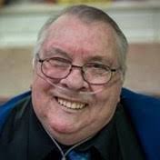 Search for Obituaries