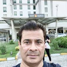 Some councils in NZ have put in place Health and Hygiene licences for all… 