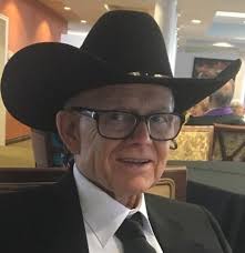 Laverne Rond Obituary (1938