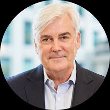 Jorge Luis Avitia email address & phone number