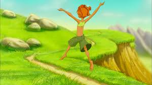 бабка ёжка и другие 2 смотреть онлайн в хорошем качестве Babka Yozhka I Drugie 2006 Smotret Onlajn Ili Skachat Multfilm Cherez Torrent Besplatno V Horoshem Kachestve Trejlery Pravdivye Ocenki Recenzii I Kommentarii Pohozhie Multfilmy Saundtrek Novosti I Interesnye Fakty I Na Kino