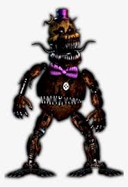 Check spelling or type a new query. Fnaf By Howlinghill On Deviantart Fnaf Foxy Coloring Page Png Image Transparent Png Free Download On Seekpng
