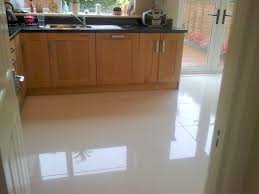 Maybe you would like to learn more about one of these? Best Ceramic Tile For Kitchen Floor Novocom Top