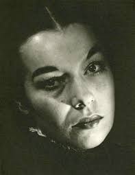 Charlie Potts photographs -